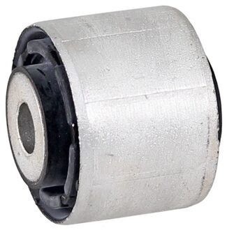 BMW Draagarmrubber 271657