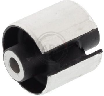 BMW Draagarmrubber 271992