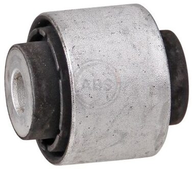 BMW Draagarmrubber 274244