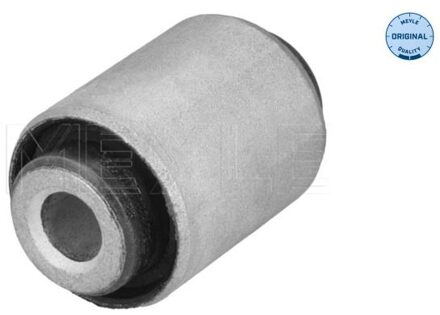 BMW Draagarmrubber 3003332102