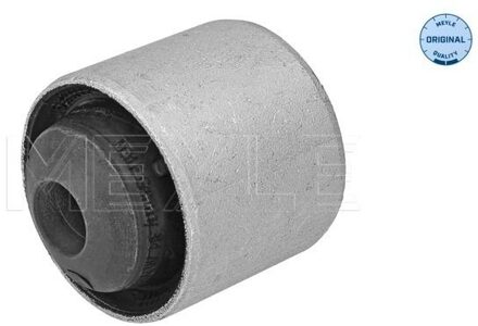 BMW Draagarmrubber 3147100010