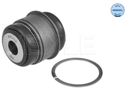 BMW Draagarmrubber 3147100031