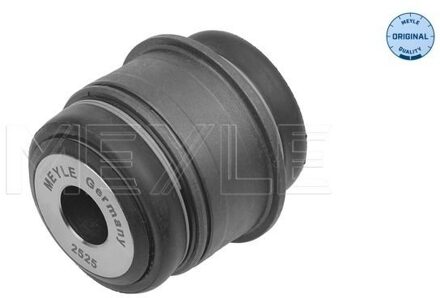 BMW Draagarmrubber 3147110003