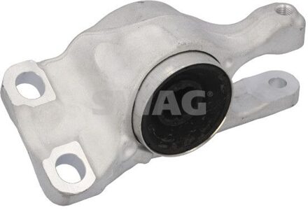 BMW Draagarmrubber 33114613