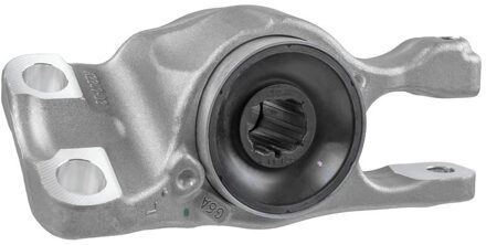 BMW Draagarmrubber 4462301