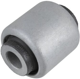 BMW Draagarmrubber 4554801