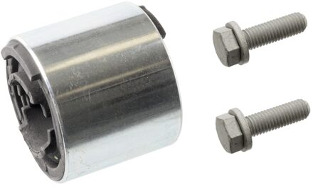 BMW Draagarmrubber 49048