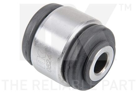 BMW Draagarmrubber 5101524