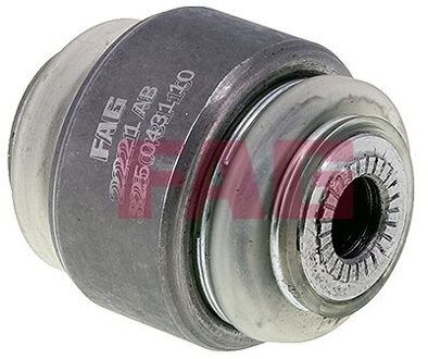 BMW Draagarmrubber 825043110