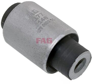 BMW Draagarmrubber 829000310