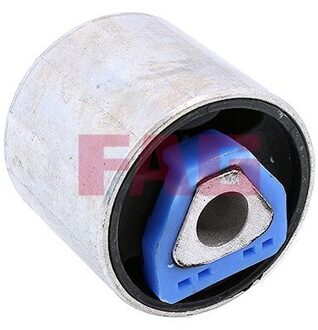 BMW Draagarmrubber 829000510