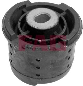 BMW Draagarmrubber 829001310