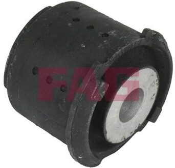 BMW Draagarmrubber 829001410