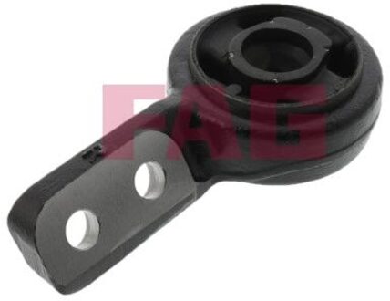 BMW Draagarmrubber 829028310