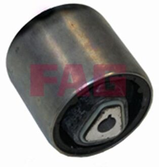 BMW Draagarmrubber 829032310