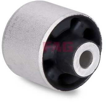 BMW Draagarmrubber 829058010