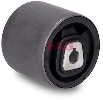 BMW Draagarmrubber 829058410