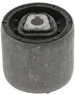 BMW Draagarmrubber BMSB13492