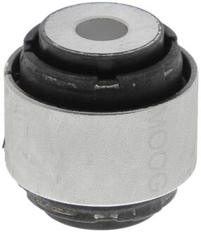 BMW Draagarmrubber BMSB13952