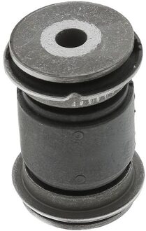 BMW Draagarmrubber BMSB14878