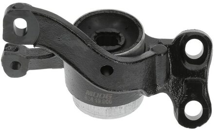 BMW Draagarmrubber BMSB14883