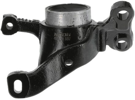 BMW Draagarmrubber BMSB14884