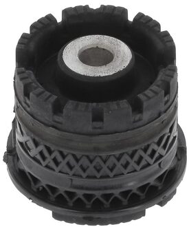 BMW Draagarmrubber BMSB15419