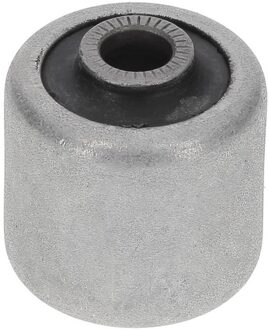 BMW Draagarmrubber BMSB1591