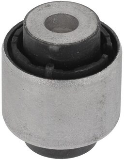 BMW Draagarmrubber BMSB18298