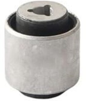 BMW Draagarmrubber BMSB19102