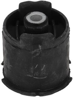 BMW Draagarmrubber BMSB4194