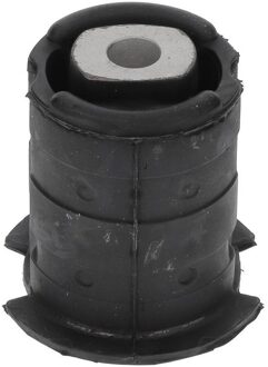 BMW Draagarmrubber BMSB4453