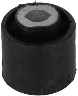 BMW Draagarmrubber BMSB4534