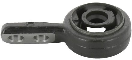 BMW Draagarmrubber BMSB5013