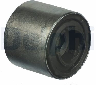 BMW Draagarmrubber DRIEH WIELDRGARM TD1047W