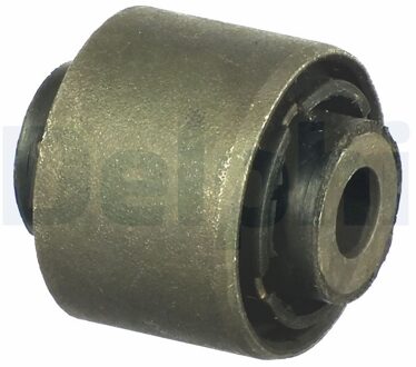 BMW Draagarmrubber DRIEH WIELDRGARM TD1125W