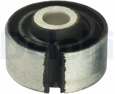 BMW Draagarmrubber DRIEH WIELDRGARM TD966W