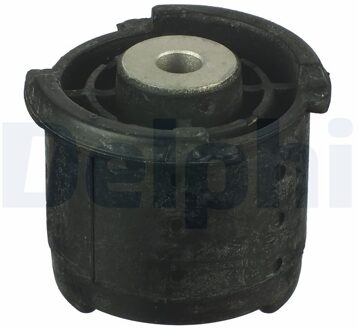 BMW Draagarmrubber (l) TD980W