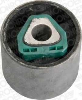 BMW Draagarmrubber L11826