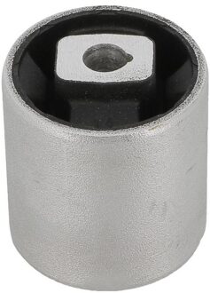 BMW Draagarmrubber L11834