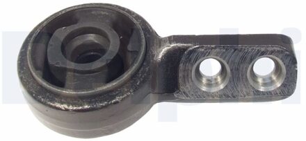 BMW Draagarmrubber OND DRIEH WIELDRGARM AL TD877W