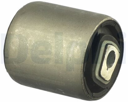 BMW Draagarmrubber Onderste Arm TD1244W