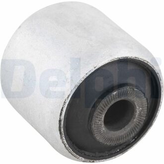 BMW Draagarmrubber Onderste Arm TD477W