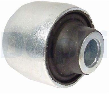 BMW Draagarmrubber Onderste Arm TD667W