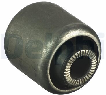 BMW Draagarmrubber Onderste Arm TD950W