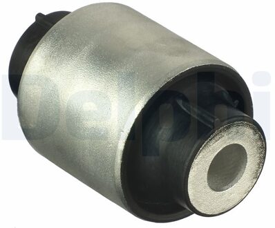 BMW Draagarmrubber Onderste Arm TD962W