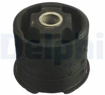 BMW Draagarmrubber TD1060W