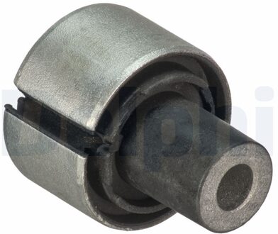 BMW Draagarmrubber TD1699W