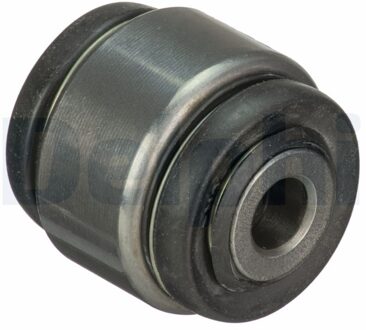 BMW Draagarmrubber TD1700W