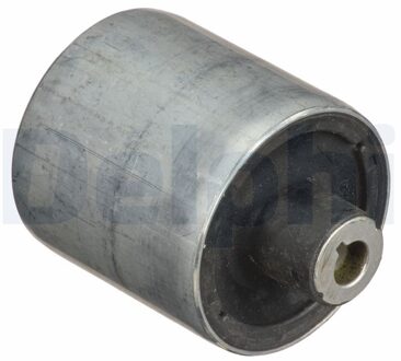 BMW Draagarmrubber TD1759W